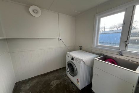 Photo of property in 1-3 Terrace Street, Roslyn, Palmerston North, 4414