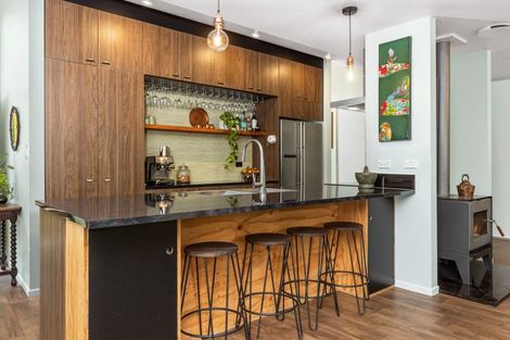 Photo of property in 54 Upper Harbour Drive, Greenhithe, Auckland, 0632