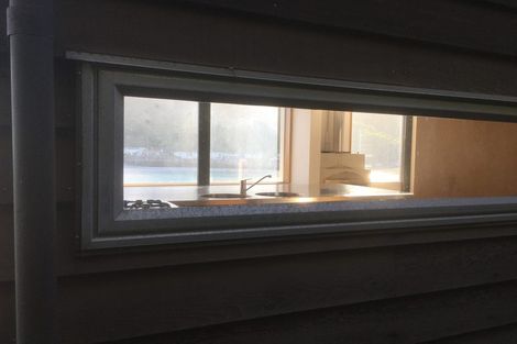 Photo of property in 28 Owhiro Bay Parade, Owhiro Bay, Wellington, 6023