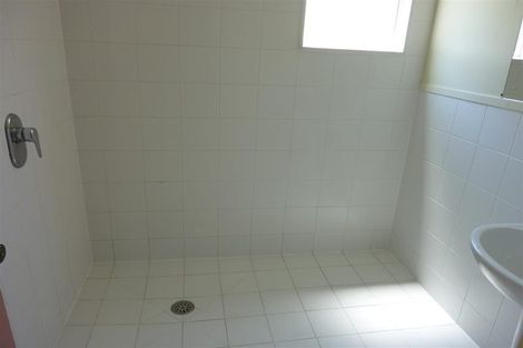 Photo of property in 81 Wellpark Avenue, Grey Lynn, Auckland, 1021