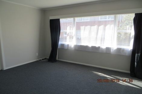 Photo of property in 11 Felton Mathew Avenue, Saint Johns, Auckland, 1072
