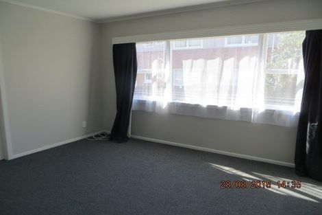 Photo of property in 2/11 Felton Mathew Avenue, St Johns, Auckland, 1072