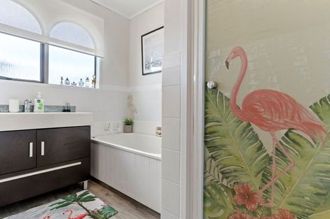 Photo of property in 34b Golf Road, Mount Maunganui, 3116