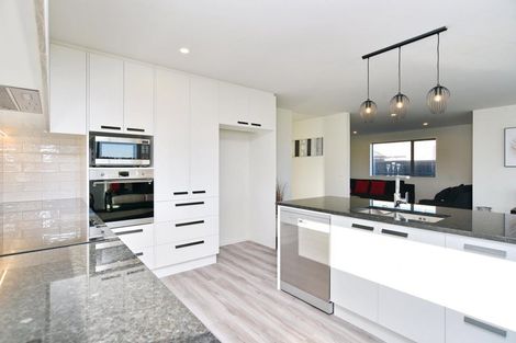 Photo of property in 36 Plover Avenue, Amberley, 7410