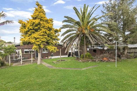 Photo of property in 38 Thornlow Street, Glendene, Auckland, 0602