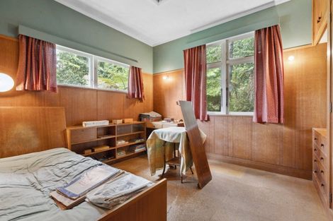 Photo of property in 98 Main Road, Tirau, 3410