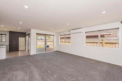 Photo of property in 299a Oxford Terrace, Avalon, Lower Hutt, 5011