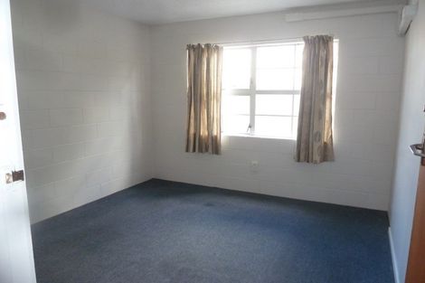 Photo of property in 3f Willoughby Street, Whitiora, Hamilton, 3200