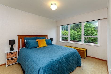 Photo of property in 13 Thames Street, Welbourn, New Plymouth, 4310