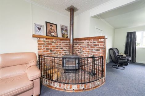 Photo of property in 18 Baker Street, Allenton, Ashburton, 7700