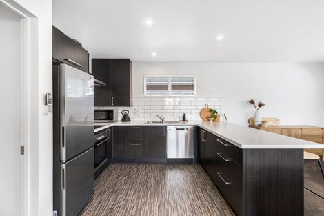 Photo of property in 66a Smith Street, Woolston, Christchurch, 8062