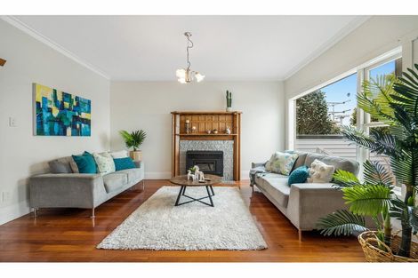 Photo of property in 17 Mount Royal Avenue, Mount Albert, Auckland, 1025