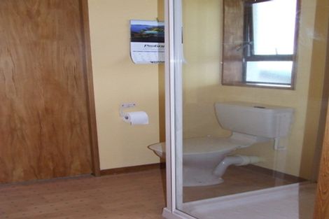 Photo of property in 11 Wanaka Street, Ravensbourne, Dunedin, 9022