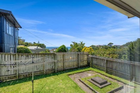 Photo of property in 58 Ngamotu Road, Moturoa, New Plymouth, 4310