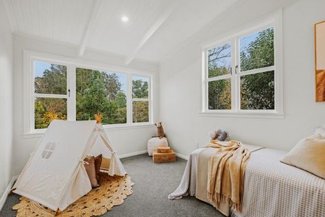 Photo of property in 7 Armagh Street, Greerton, Tauranga, 3112