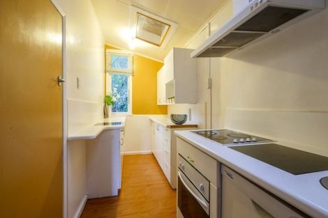 Photo of property in 66 Lonsdale Street, Belleknowes, Dunedin, 9011