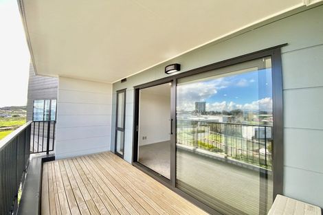 Photo of property in 3/1 Aperira Lane, Wiri, Auckland, 2104