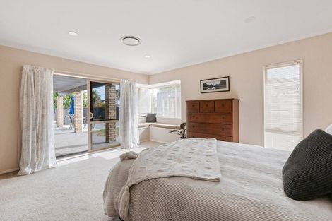 Photo of property in 47 Sovereign Drive, Papamoa Beach, Papamoa, 3118