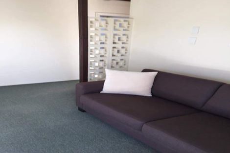 Photo of property in 205b Weld Street, Witherlea, Blenheim, 7201