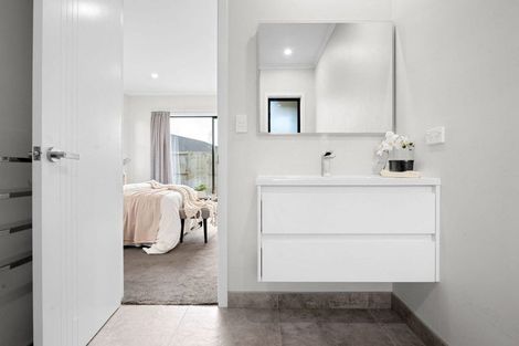 Photo of property in 8 Beaufort Place, Flagstaff, Hamilton, 3210