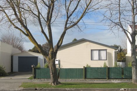 Photo of property in 42 Bledisloe Road, Maraenui, Napier, 4110