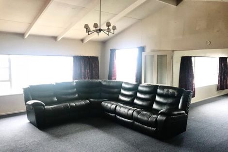 Photo of property in 9 Quarry Road, Mosgiel, 9024