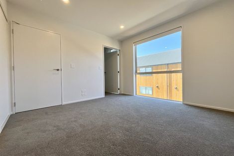 Photo of property in 3/27 Redruth Avenue, Spreydon, Christchurch, 8024