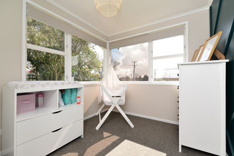 Photo of property in 42 Blomfield Street, Nawton, Hamilton, 3200