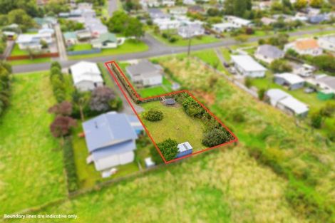 Photo of property in 51a Roberts Avenue, Aramoho, Wanganui, 4500