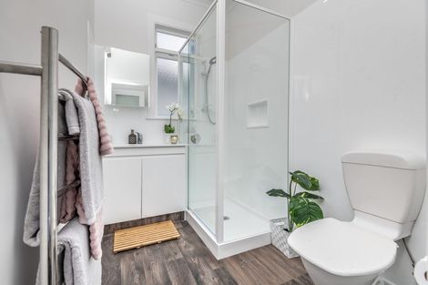 Photo of property in 5/14 Phillip Street, Johnsonville, Wellington, 6037