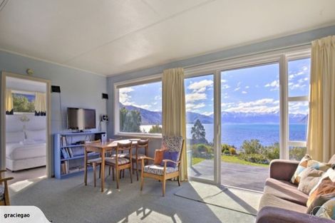 Photo of property in 179 Lakeview Terrace, Lake Hawea, Wanaka, 9382