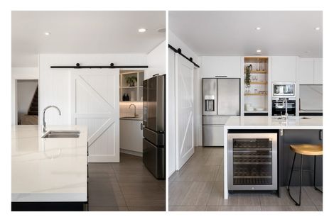 Photo of property in 7 Papaunahi Road, Bowentown, Katikati, 3177