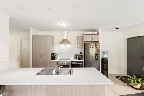 Photo of property in 3 Miners Lane, Te Kamo, Whangarei, 0112