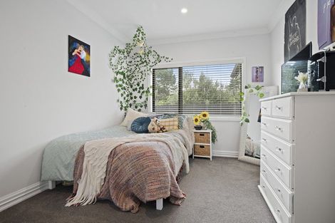 Photo of property in 29 Walter Lawry Road, Paerata, Pukekohe, 2124