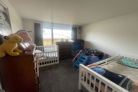 Photo of property in 42a Aylesford Street, Mairehau, Christchurch, 8013