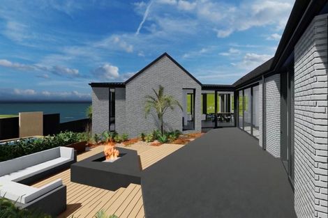 Photo of property in 20 Cave Terrace, Redcliffs, Christchurch, 8081
