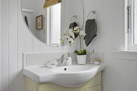 Photo of property in 1/44 Boulcott Street, Boulcott, Lower Hutt, 5010