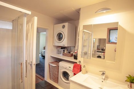 Photo of property in 6 Battiscombe Terrace, Waitara, 4320