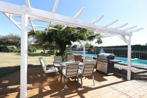 Photo of property in 280 Cochranes Road, Elgin, Ashburton, 7777