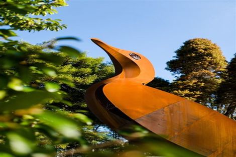 Photo of property in 118/81 Mapou Road, Hobsonville, Auckland, 0616