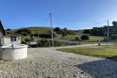 Photo of property in 11 Carrickfergus Street, Waikawa, Tokanui, 9884