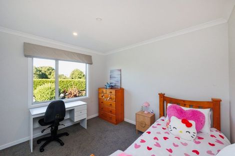 Photo of property in 125 Ranfurly Road, Feilding, 4702