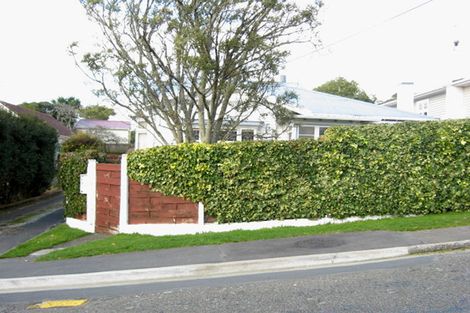 Photo of property in 29 Monaghan Avenue, Karori, Wellington, 6012