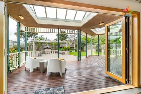 Photo of property in 183 Waiwhetu Road, Waterloo, Lower Hutt, 5011