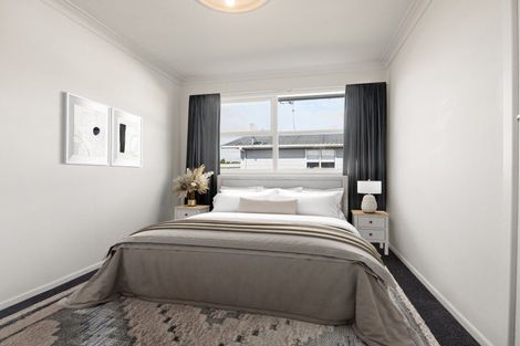 Photo of property in 8 Susan Place, Deanwell, Hamilton, 3206