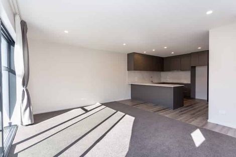 Photo of property in 1/42 Peverel Street, Riccarton, Christchurch, 8041