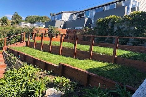 Photo of property in 2 Hataitai Road, Hataitai, Wellington, 6021