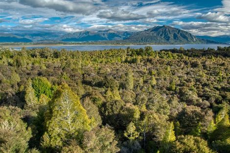 Photo of property in 45d Beechwater Drive, Arnold Valley, 7872