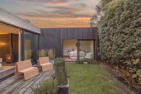 Photo of property in 276 Estuary Road, South New Brighton, Christchurch, 8062