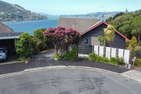 Photo of property in 37 Coolock Crescent, Waverley, Dunedin, 9013